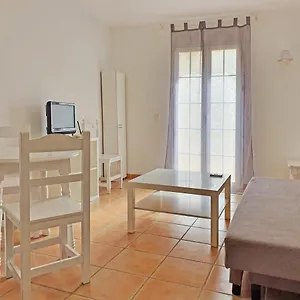 Turquesa La Carihuela , Torremolinos España